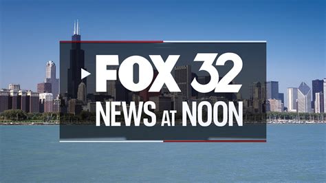 fox 2 detroit|fox 2 breaking news detroit.